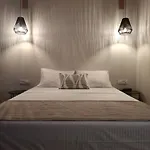 Hotel Platon