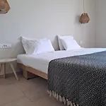 Hotel Platon