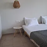 Hotel Platon