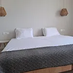 Hotel Platon