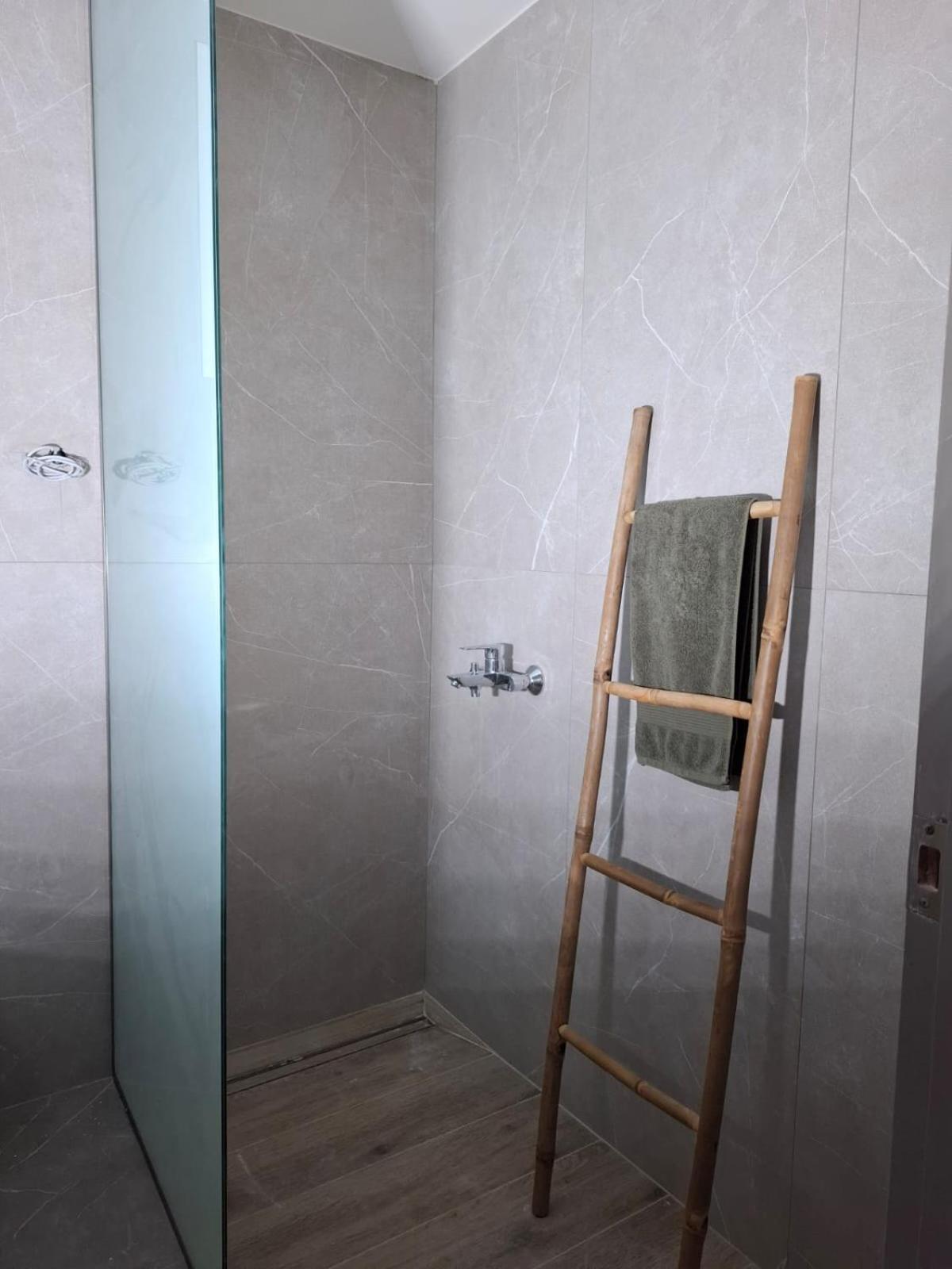 Platon Hotel de apartamente