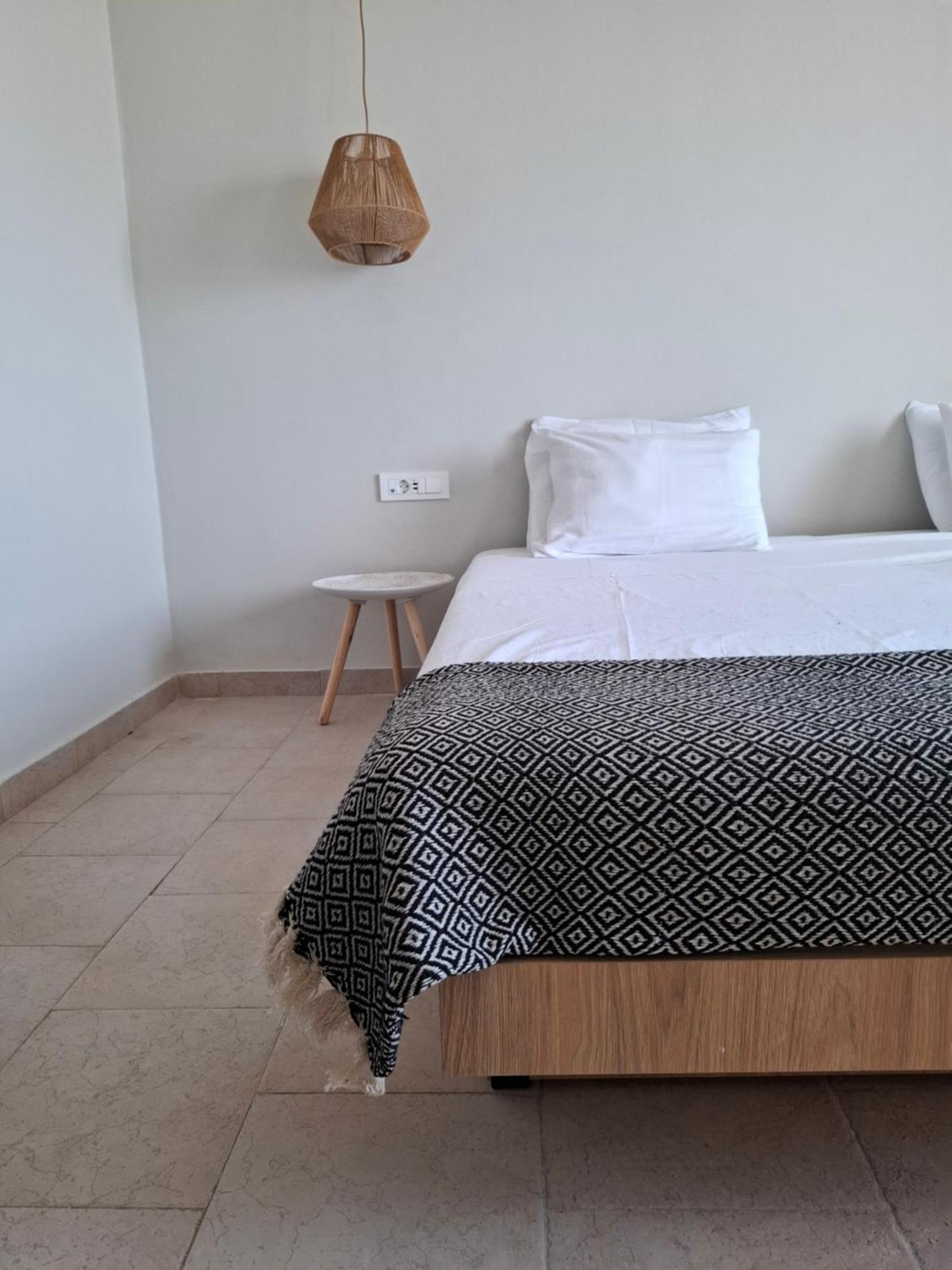 Hotel de apartamente Platon *